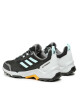 adidas Обувки Eastrail 2.0 Hiking Shoes IF4913 Cblack/Seflaq/Preyel - Mera.bg