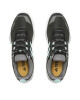 adidas Обувки Eastrail 2.0 Hiking Shoes IF4913 Cblack/Seflaq/Preyel - Mera.bg