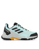 adidas Туристически Eastrail 2.0 Hiking Shoes IF4916 Електриков - Mera.bg