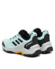 adidas Туристически Eastrail 2.0 Hiking Shoes IF4916 Електриков - Mera.bg