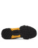 adidas Туристически Eastrail 2.0 Hiking Shoes IF4916 Електриков - Mera.bg