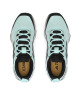 adidas Туристически Eastrail 2.0 Hiking Shoes IF4916 Електриков - Mera.bg