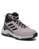 adidas Туристически Terrex Eastrail 2.0 Mid RAIN.RDY Hiking IE2593 Виолетов - Mera.bg