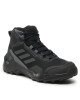 adidas Туристически Eastrail 2.0 Mid RAIN.RDY Hiking Shoes GY4174 Черен - Mera.bg