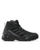 adidas Туристически Eastrail 2.0 Mid RAIN.RDY Hiking Shoes GY4174 Черен - Mera.bg