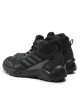 adidas Туристически Eastrail 2.0 Mid RAIN.RDY Hiking Shoes GY4174 Черен - Mera.bg