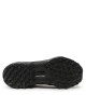 adidas Туристически Eastrail 2.0 Mid RAIN.RDY Hiking Shoes GY4174 Черен - Mera.bg
