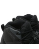 adidas Туристически Eastrail 2.0 Mid RAIN.RDY Hiking Shoes GY4174 Черен - Mera.bg