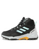 adidas Обувки Eastrail 2.0 Mid RAIN.RDY Hiking Shoes IF4912 Cblack/Seflaq/Preyel - Mera.bg