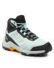 adidas Обувки Eastrail 2.0 Mid RAIN.RDY Hiking Shoes IF4915 Seflaq/Wonsil/Preyel - Mera.bg