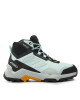 adidas Обувки Eastrail 2.0 Mid RAIN.RDY Hiking Shoes IF4915 Seflaq/Wonsil/Preyel - Mera.bg