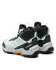 adidas Обувки Eastrail 2.0 Mid RAIN.RDY Hiking Shoes IF4915 Seflaq/Wonsil/Preyel - Mera.bg