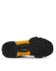 adidas Обувки Eastrail 2.0 Mid RAIN.RDY Hiking Shoes IF4915 Seflaq/Wonsil/Preyel - Mera.bg