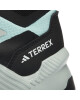 adidas Обувки Eastrail 2.0 Mid RAIN.RDY Hiking Shoes IF4915 Seflaq/Wonsil/Preyel - Mera.bg
