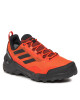 adidas Туристически Terrex Eastrail 2.0 RAIN.RDY Hiking HP8603 Оранжев - Mera.bg
