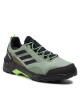 adidas Туристически Terrex Eastrail 2.0 RAIN.RDY Hiking IE2590 Зелен - Mera.bg
