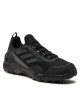 adidas Туристически Terrex Eastrail 2.0 RAIN.RDY Hiking Shoes HP8602 Черен - Mera.bg