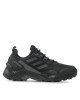 adidas Туристически Terrex Eastrail 2.0 RAIN.RDY Hiking Shoes HP8602 Черен - Mera.bg