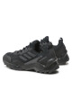 adidas Туристически Terrex Eastrail 2.0 RAIN.RDY Hiking Shoes HP8602 Черен - Mera.bg