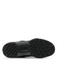 adidas Туристически Terrex Eastrail 2.0 RAIN.RDY Hiking Shoes HP8602 Черен - Mera.bg