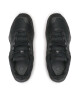 adidas Туристически Terrex Eastrail 2.0 RAIN.RDY Hiking Shoes HP8602 Черен - Mera.bg