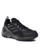 adidas Туристически Terrex Eastrail 2.0 RAIN.RDY Hiking Shoes HQ0931 Черен - Mera.bg