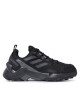 adidas Туристически Terrex Eastrail 2.0 RAIN.RDY Hiking Shoes HQ0931 Черен - Mera.bg