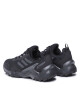 adidas Туристически Terrex Eastrail 2.0 RAIN.RDY Hiking Shoes HQ0931 Черен - Mera.bg