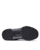 adidas Туристически Terrex Eastrail 2.0 RAIN.RDY Hiking Shoes HQ0931 Черен - Mera.bg