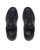 adidas Туристически Terrex Eastrail 2.0 RAIN.RDY Hiking Shoes HQ0931 Черен - Mera.bg
