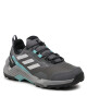 adidas Туристически Terrex Eastrail 2.0 RAIN.RDY Hiking Shoes HQ0932 Сив - Mera.bg