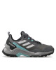 adidas Туристически Terrex Eastrail 2.0 RAIN.RDY Hiking Shoes HQ0932 Сив - Mera.bg