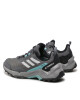 adidas Туристически Terrex Eastrail 2.0 RAIN.RDY Hiking Shoes HQ0932 Сив - Mera.bg
