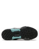 adidas Туристически Terrex Eastrail 2.0 RAIN.RDY Hiking Shoes HQ0932 Сив - Mera.bg