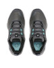 adidas Туристически Terrex Eastrail 2.0 RAIN.RDY Hiking Shoes HQ0932 Сив - Mera.bg