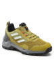 adidas Туристически Eastrail 2 GY9217 Зелен - Mera.bg