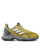 adidas Туристически Eastrail 2 GY9217 Зелен - Mera.bg