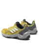 adidas Туристически Eastrail 2 GY9217 Зелен - Mera.bg