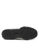 adidas Туристически Eastrail 2 GY9217 Зелен - Mera.bg