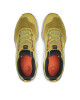 adidas Туристически Eastrail 2 GY9217 Зелен - Mera.bg
