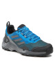 adidas Туристически Terrex Eastrail 2 GZ3018 Син - Mera.bg