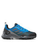 adidas Туристически Terrex Eastrail 2 GZ3018 Син - Mera.bg
