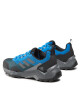 adidas Туристически Terrex Eastrail 2 GZ3018 Син - Mera.bg