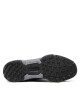 adidas Туристически Terrex Eastrail 2 GZ3018 Син - Mera.bg