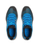 adidas Туристически Terrex Eastrail 2 GZ3018 Син - Mera.bg
