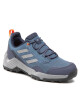adidas Туристически Terrex Eastrail 2 GZ3978 Син - Mera.bg