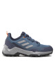 adidas Туристически Terrex Eastrail 2 GZ3978 Син - Mera.bg