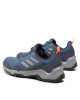 adidas Туристически Terrex Eastrail 2 GZ3978 Син - Mera.bg