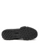 adidas Туристически Terrex Eastrail 2 GZ3978 Син - Mera.bg