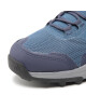 adidas Туристически Terrex Eastrail 2 GZ3978 Син - Mera.bg